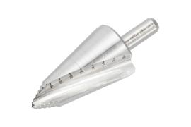 HSS smart step konusno svrdlo