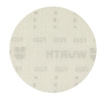 Brusni papir Net Perfect Ceramic