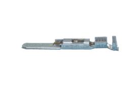 STOPICA PLOSNATA-SN-3,0X0,65-0,75-1,75mm2