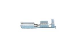 STOPICA PLOSNATA-MS-VZN-2,0-0,5-1,5mm2