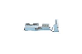 STOPICA PLOSNATA-SN-1,5MM-BO3,4-0,5-1,0mm2