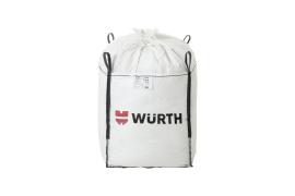 VELIKA VREĆA-BIG BAG-90X90X110CM-1200KG