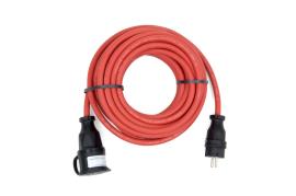 Produžni kabel 1-F H07RN-F3G1,5