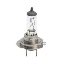Halogena lampa KFZ - standardna