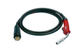 GORIONIK MB EVO 25 AK-4M-230A