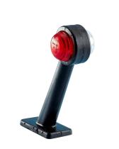 GABARITNA SVJETILJKA-60 ST-12/24V