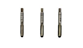 Ručno narezno svrdlo - DI 352 HSS