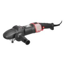 ELEKTRIČNI STROJ ZA POLIRANJE-PM 15-200 E-COMPACT
