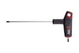 T-odvijači 2K, TX s bočnim prihvatom