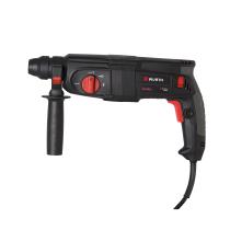 ELEKTRIČNA UDARNA BUŠILICA H 8-28 CLASSIC