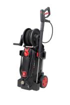 VISOKOTLAČNI ČISTAČ-(HDR-200-POWER)