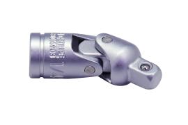 KARDANSKI ZGLOB 1/4” REDSTRIPE