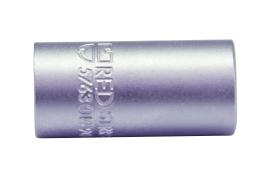 ADAPTER ZA BIT 1/4” REDSTRIPE