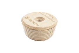 DRVENA SPOJNICA WC-BC 50X50X22