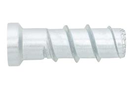 Vijak s upuštenom glavom W-BS-I Multi