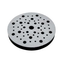 ZAŠTITNA PODLOGA ZA POTPORNI TANJUR-D150mm-17mm