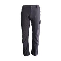 Hlače elastik Viking