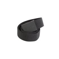 REMEN  WUERTH LOGO UNI