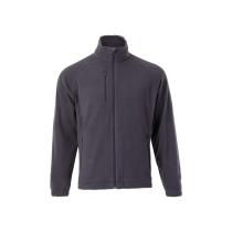 Majica dugih rukava Soft