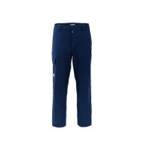 Zaštitne hlače Multinorm