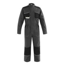 Kombinezon Ultraflex