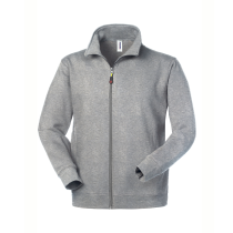 Majica dugih rukava Ennis