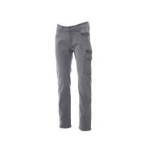 Radne traperice West