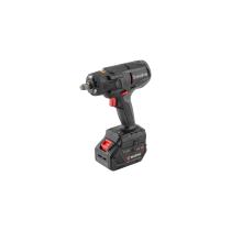 AKU TANG. ODV. ASS 18, 1/2" COMPACT M-CUBE, 2X5AH