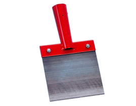 Udarni strugači Udarni strugači