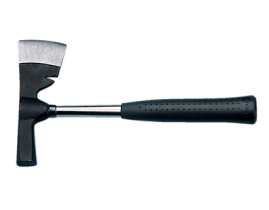 Sjekire i sjekirice Sjekire i sjekirice