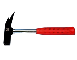 Tesarski čekić Tesarski čekić