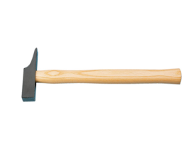 Stolarski čekić Stolarski čekić