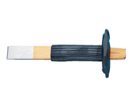 Ručno dlijeto za karoseriju Ručno dlijeto za karoseriju