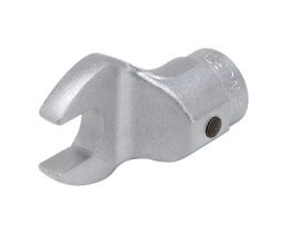 Alati za moment ključ s nasadnim prihvatom Alati za moment ključ s nasadnim prihvatom