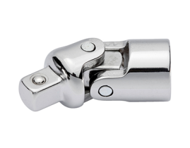 1/4'' kardanski zglobovi za nasadne ključeve 1/4'' kardanski zglobovi za nasadne ključeve