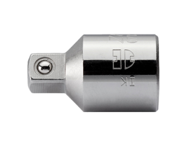 1/2'' adapter za nasadne ključeve  1/2'' adapter za nasadne ključeve