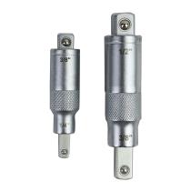 SET ADAPTERA "6 U 2"