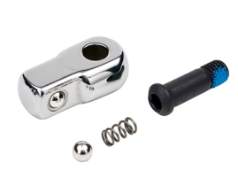 Adapter za zglobne ručke Adapter za zglobne ručke