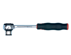 10 mm čegrtaljke