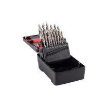 SORT.SVRDLA-MET-SETDIN338-EU-HSS-SMARTSTEP-(D1-10) SORT.SVRDLA-MET-SETDIN338-EU-HSS-SMARTSTEP-(D1-10)