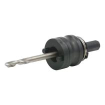 ADAPTER ZA BIMET.KRUN.PILU-A4/A2-14-152MM-ZEBRA