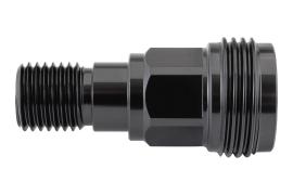 Adapteri za krunasta svrdla Adapteri za krunasta svrdla