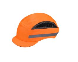 KAPA ZAŠTITNA EN812-HIVISORANGE-(SZ52-65)