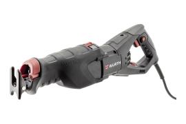 EL. SABLJASTA PILA SBS 1400 W