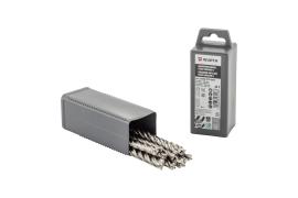 UDARNO SVRDLO-SDS-PLUS-QL-12PCS