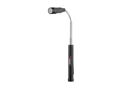 SVJETILJKA LED INSPEKCIJSKA