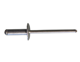 Slijepa matica