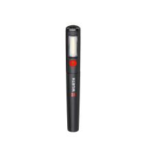 PENLIGHT LED SVJETILJKA WHZ2R 200LUMENA