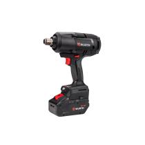 AKU TANG. ODV.POWER+  18V-3/4" 2 BAT+PUNJAČ M-CUBE