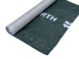 Krovna folija Extradach